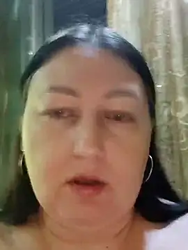 Rini333 online show from December 7, 3:41 pm