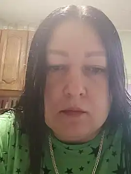 Rini333 online show from January 4, 8:28 am