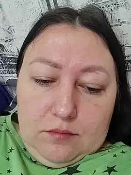 Rini333 online show from October 16, 11:11 am