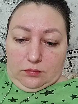 Rini333 online show from October 30, 6:48 am