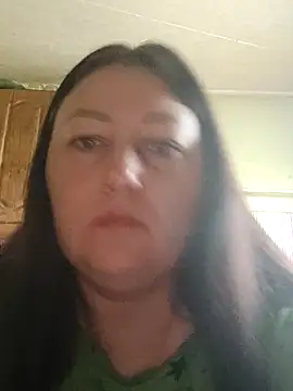 Rini333 online show from November 1, 8:49 am