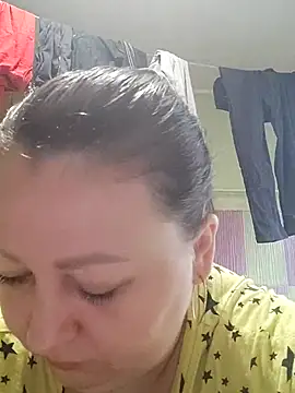 Rini333 online show from November 2, 10:28 am