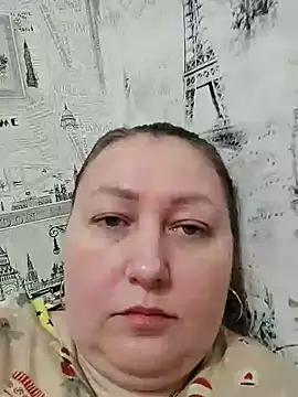 Rini333 online show from November 25, 12:27 pm