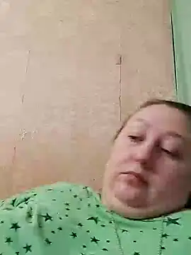 Rini333 online show from December 4, 6:16 pm