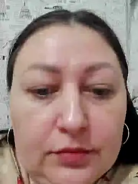 Rini333 online show from December 16, 11:37 am