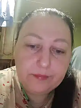 Rini333 online show from January 10, 6:09 pm