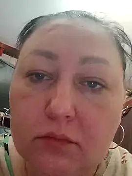 Rini333 online show from February 10, 5:33 am