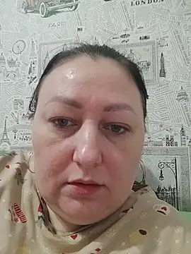 Rini333 online show from February 18, 9:16 am