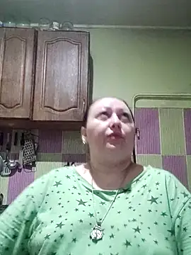 Rini333 online show from February 23, 12:52 am