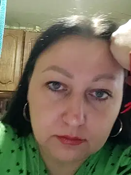 Rini333 online show from February 25, 2:37 pm