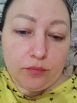 Rini333 online show from March 19, 7:34 am