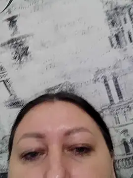 Snapshot of Rini333 chatting on April 14, 2:45 pm Rini333 online show from April 14, 2:45 pm