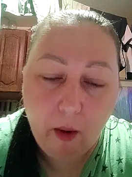 Snapshot of Rini333 chatting on June 18, 6:12 pm Rini333 online show from June 18, 6:12 pm