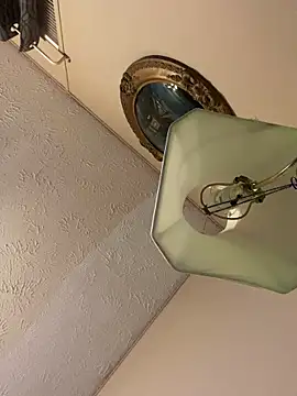 jck1m0t online show from October 2, 5:25 am