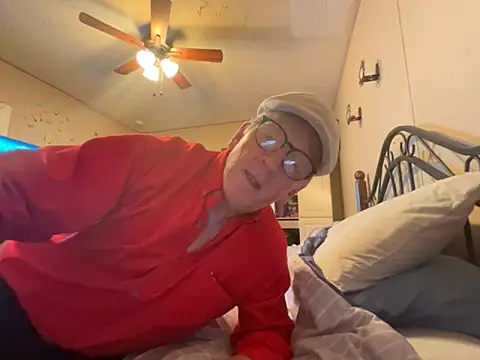 jck1m0t online show from November 16, 4:18 am