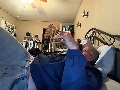 jck1m0t online show from November 26, 12:55 am