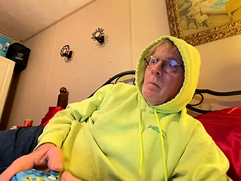 jck1m0t online show from December 1, 12:15 am