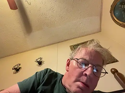 jck1m0t online show from May 21, 4:08 am