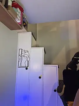 Snapshot of AsianMilfSheryl chatting on February 10, 6:39 am AsianMilfSheryl online show from February 10, 6:39 am