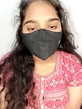 Snapshot of riya-baby chatting on June 18, 3:05 pm riya-baby online show from June 18, 3:05 pm