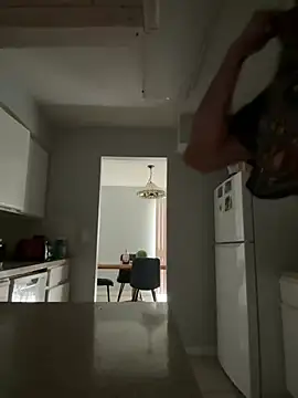 Snapshot of Moneyabbu chatting on March 23, 9:41 pm Moneyabbu online show from March 23, 9:41 pm