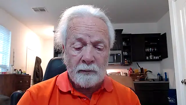 rockpoint69 online show from December 9, 3:00 pm