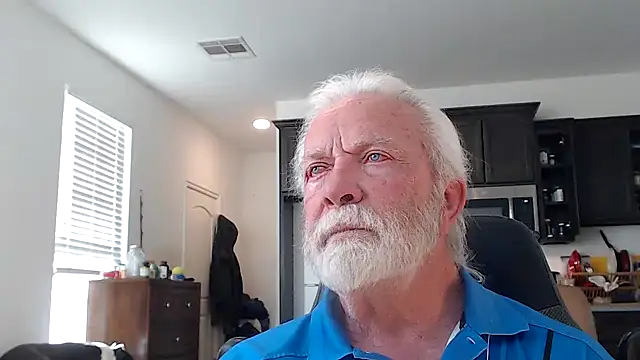 rockpoint69 online show from December 10, 9:43 pm