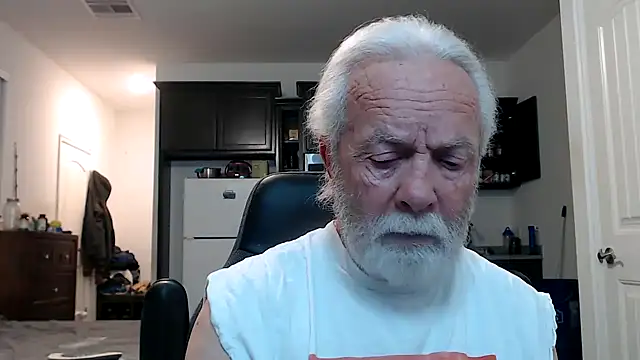 rockpoint69 online show from December 11, 12:44 am
