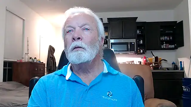 rockpoint69 online show from December 11, 9:19 am