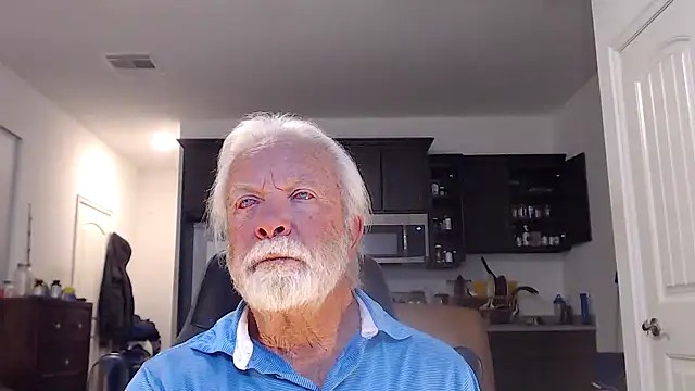 rockpoint69 online show from December 11, 12:23 pm