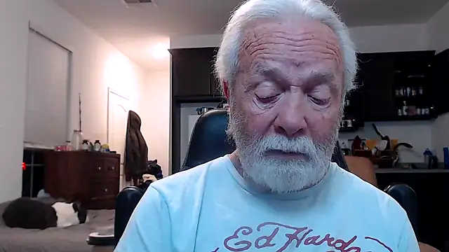 rockpoint69 online show from December 12, 10:24 am