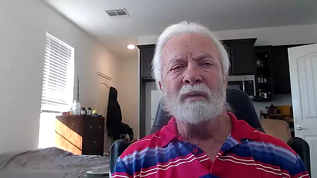 rockpoint69 online show from December 14, 5:58 pm