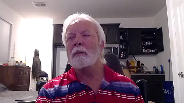 rockpoint69 online show from December 15, 6:18 am