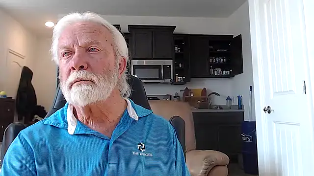 rockpoint69 online show from December 17, 4:53 pm
