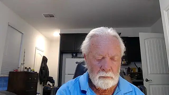 rockpoint69 online show from December 17, 11:27 pm