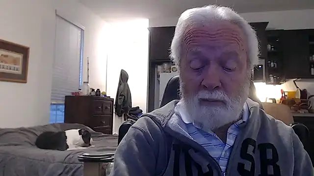 rockpoint69 online show from January 17, 1:35 pm