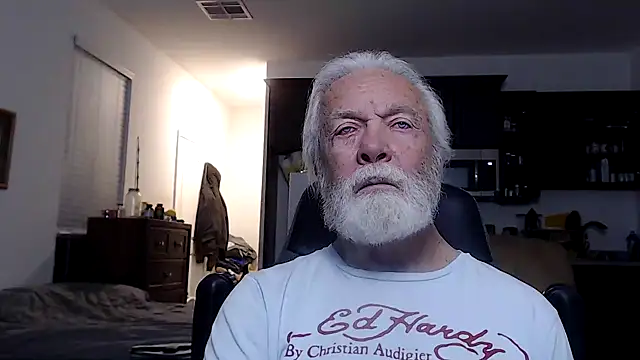 rockpoint69 online show from January 22, 10:40 am
