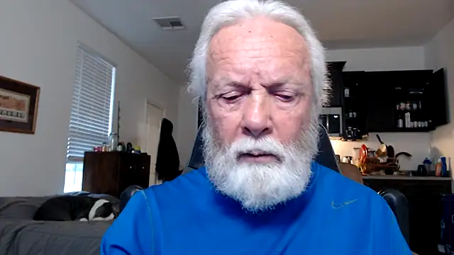 rockpoint69 online show from February 11, 1:51 pm