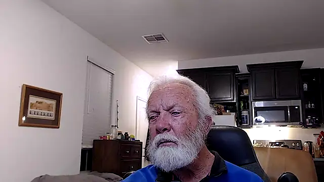 rockpoint69 online show from February 12, 1:30 am