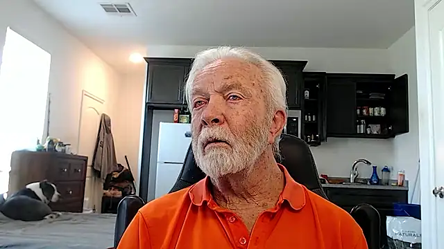 Snapshot of rockpoint69 chatting on September 20, 2:51 pm rockpoint69 online show from September 20, 2:51 pm