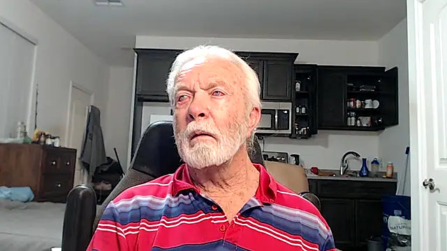 Snapshot of rockpoint69 chatting on September 23, 6:38 am rockpoint69 online show from September 23, 6:38 am