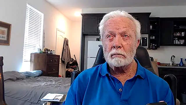 Snapshot of rockpoint69 chatting on September 24, 9:40 pm rockpoint69 online show from September 24, 9:40 pm