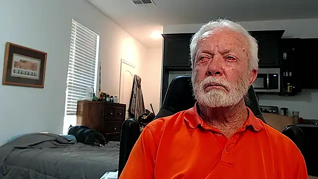 Snapshot of rockpoint69 chatting on September 25, 11:52 pm rockpoint69 online show from September 25, 11:52 pm