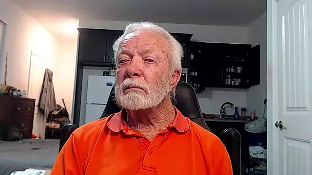 Snapshot of rockpoint69 chatting on September 26, 12:09 pm rockpoint69 online show from September 26, 12:09 pm