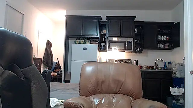 Snapshot of rockpoint69 chatting on October 20, 10:38 am rockpoint69 online show from October 20, 10:38 am