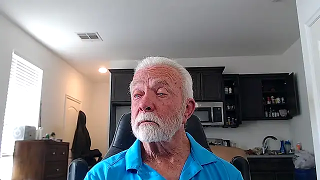 Snapshot of rockpoint69 chatting on January 31, 7:11 pm rockpoint69 online show from January 31, 7:11 pm