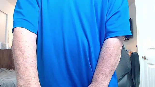 Snapshot of rockpoint69 chatting on February 15, 12:18 am rockpoint69 online show from February 15, 12:18 am