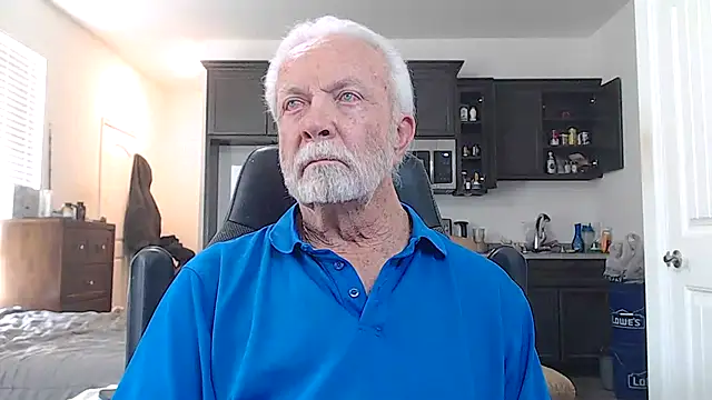 Snapshot of rockpoint69 chatting on March 14, 11:10 pm rockpoint69 online show from March 14, 11:10 pm