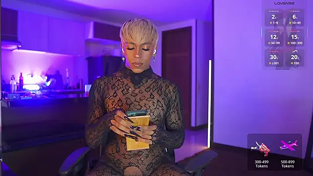 Snapshot of AmberRaus chatting on November 26, 3:07 am AmberRaus online show from November 26, 3:07 am