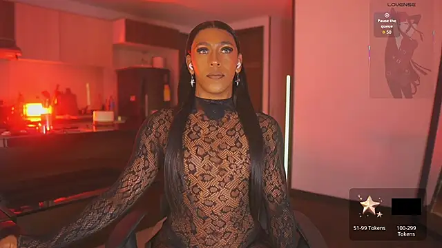 Snapshot of AmberRaus chatting on December 3, 2:19 am AmberRaus online show from December 3, 2:19 am